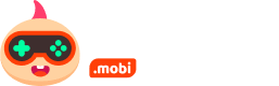 PlayGames.mobi